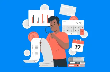 Risk Mitigation through Audit