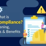SafetyComplianc