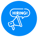 Swift hiring