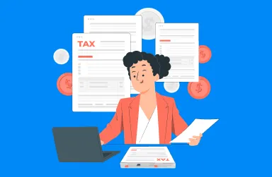 Tax Deductions and Credit Optimisation