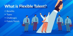Flexible Talent Meaning