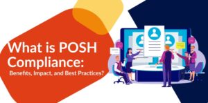 POSH Compliance Meaning