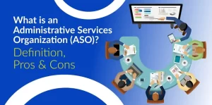 Administrative Services Organization Meaning
