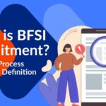 BFSI Full Form