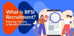 BFSI Full Form