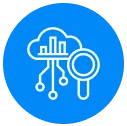 Data and insights