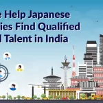 Helping Japanese Companies Find Qualified Bilingual Talent