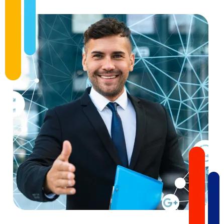 Candidate Sourcing Consultancy
