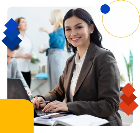 Comprehensive Payroll Solutions