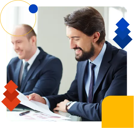 Construction Management Recruitment Services