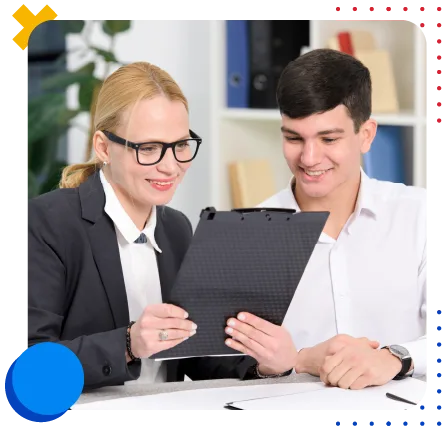 Construction Management Recruitment Solutions