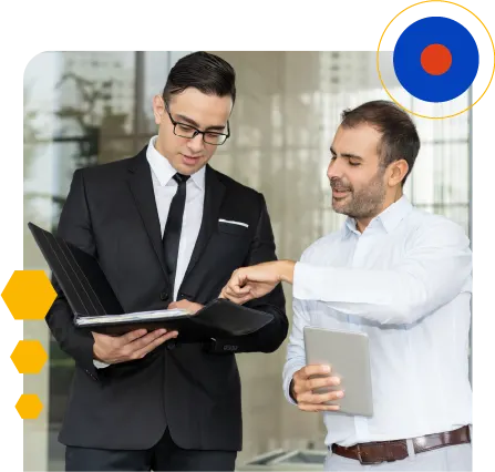 Construction Management Recruitment Firm