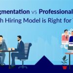 Staff Augmentation vs Professional Services: Key Differences