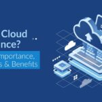 Cloud Compliance Meaning