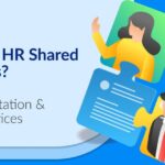 hr shared services
