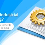 industrial licensing