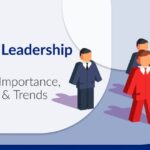leadership hiring