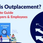 Outplacement Meaning