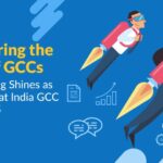 Global Capability Centers(GCC)
