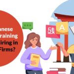 Japanese Language Training
