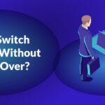 How to Switch Careers