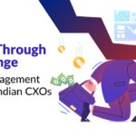 Crisis Management Lessons for Indian CXOs