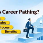 What Is Career Pathing