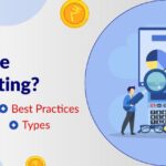 Offshore Accounting Meaning