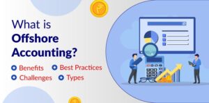 Offshore Accounting Meaning