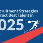 What are the Recruitment Strategies
