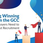 Building Winning Teams in the GCC
