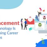 Digital Outplacement Meaning