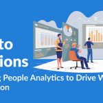 People Analytics