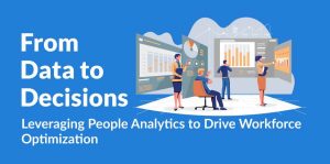 People Analytics