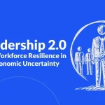 HR Leadership 2.0