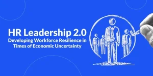 HR Leadership 2.0