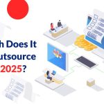 Cost to Outsource Payroll