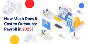 Cost to Outsource Payroll
