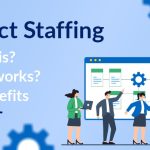 Project Staffing Meaning
