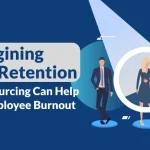 Reimagining Talent Retention