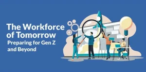 Workforce of Tomorrow