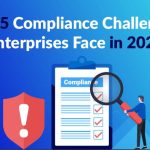 Compliance Challenges