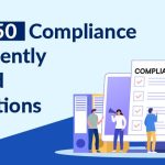 Statutory Compliance Frequently Asked Questions