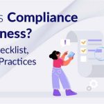What is Compliance in Business