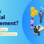 Financial Management Definition