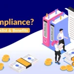 GST Compliance Meaning