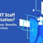 Role of AI in Staff Augmentation