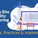 Site Reliability Engineering Meaning