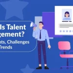 What is Talent Engagement
