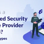 Managed Security Service Provider Meaning